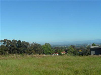 17 Burbury Ridge, Havelock North