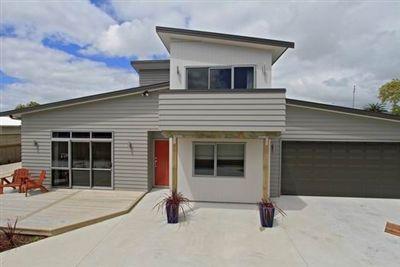 3A Erin Street, Hawera