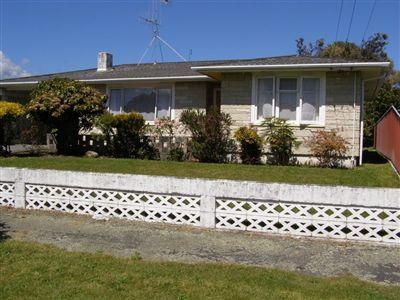 15 Totara Street, Otaki