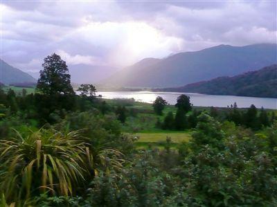 2181 Lake Brunner Road, Moana / Lake Brunner