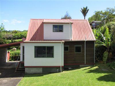 805 Sealey Street, Thames