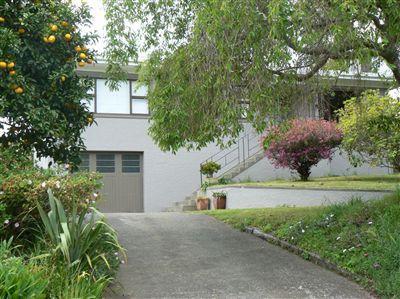 47 Leslie Street, Kihikihi