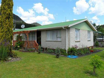 30B Hamilton Street, Te Aroha