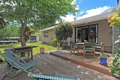 53 Gemstone Drive, Birchville
