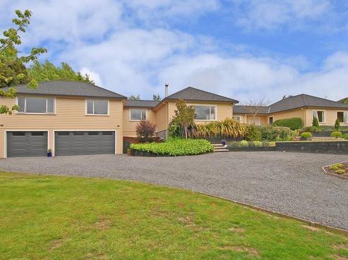 113 Emerald Hill Drive, Birchville