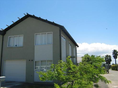5 Pecan Place, Avondale