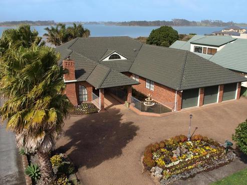 80 Glenross Drive, Wattle Downs