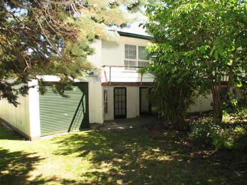 43 Shelly Beach Road, Shelly Beach