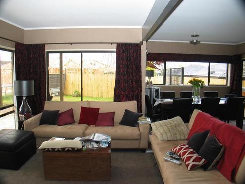 19 Edgewater Parade, Waiuku