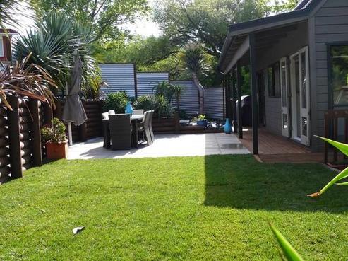 32B Patons Road, Howick