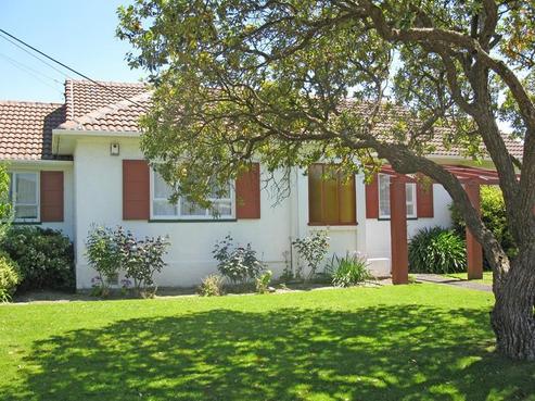 6 Vincent Street, Waterloo