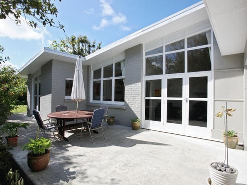 56 Herbert Street, Gladstone