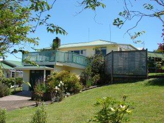 903 Sealey Street, Thames