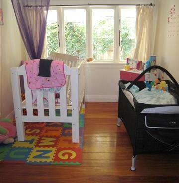 275 Peachgrove Road, Fairfield