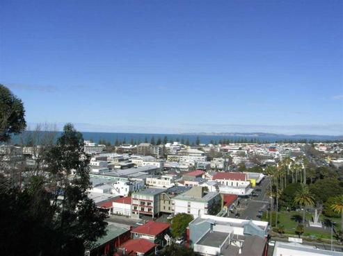 38 Cameron Road, Napier Hill