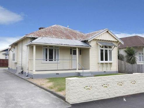 173 Brougham Street, Sydenham