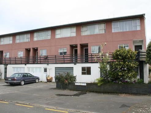 4C Guyton Street, Whanganui Central