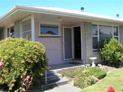 1/83 Alford Forest Road, Allenton