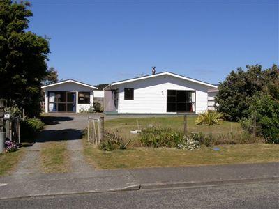 50 Norfolk Crescent, Otaki Beach