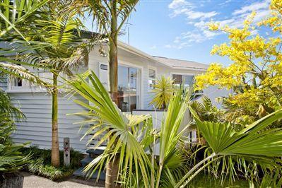 48 Exmouth Road, Northcote