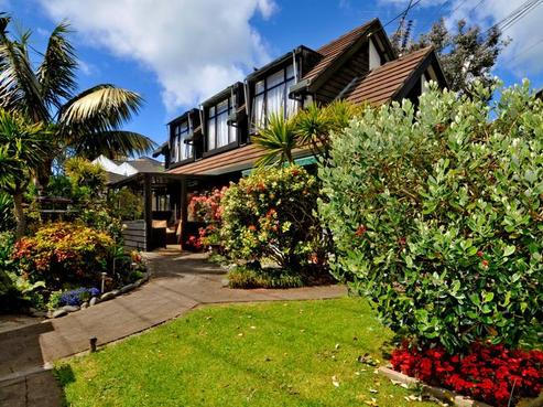 70A Wairoa Road, Narrow Neck