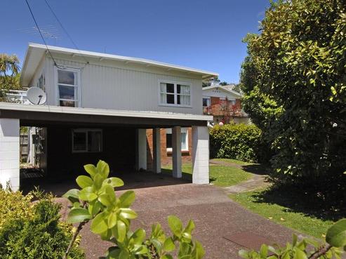 110 Saddleback Rise, Murrays Bay