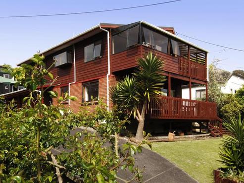 26 Hebron Road, Waiake
