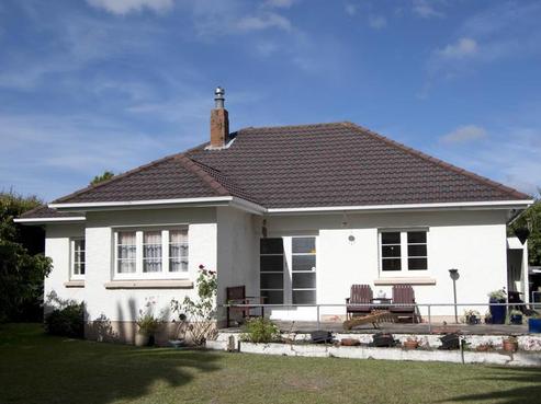 23 Mellsop Avenue, Waiuku