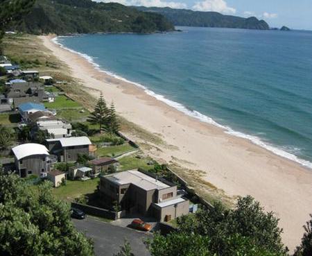20 Margaret Wells Avenue, Tairua