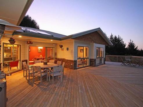 93 Greendale Drive, Otaihanga
