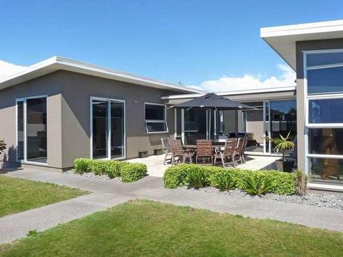 72A Wairau Road, Oakura