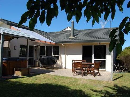 312 Manly Street, Paraparaumu Beach