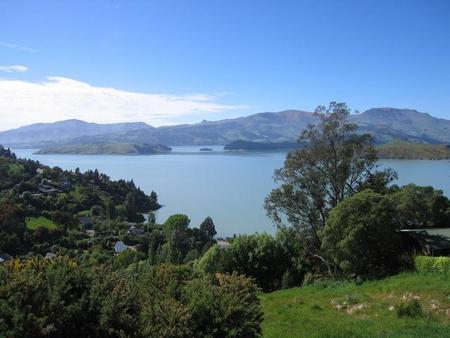 1051B Dyers Pass Road, Governors Bay