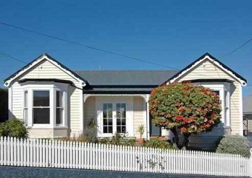 9 Hereford Street, Roslyn