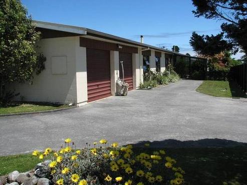 108 Kaniere Road, Kaniere