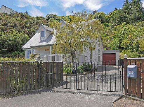 21 Glen Road, Stokes Valley