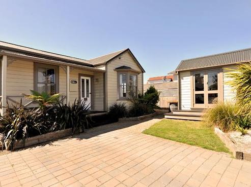 14A Martin Street, Monaco