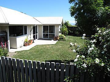 10 Melia Place, Richmond