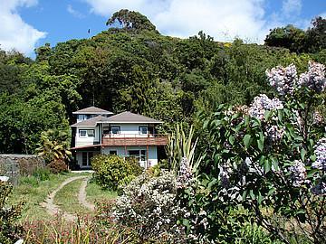 163 Stafford Drive, Ruby Bay