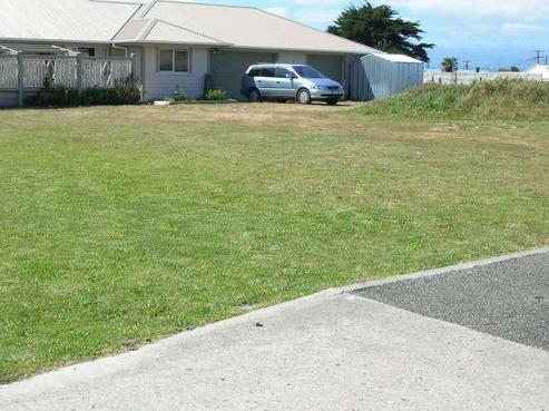 44 Andrews Street, Foxton Beach