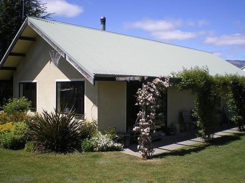 27 Wilkin Road, Wanaka
