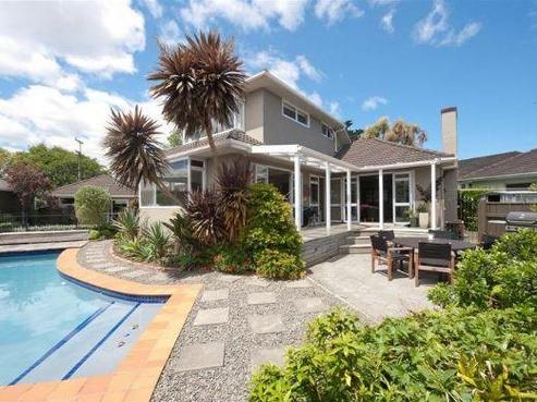 62 Parsons Street, Saint Johns Hill