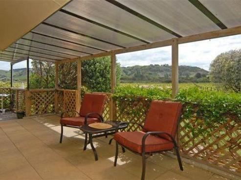 76 Le Quesne Road, Bay View