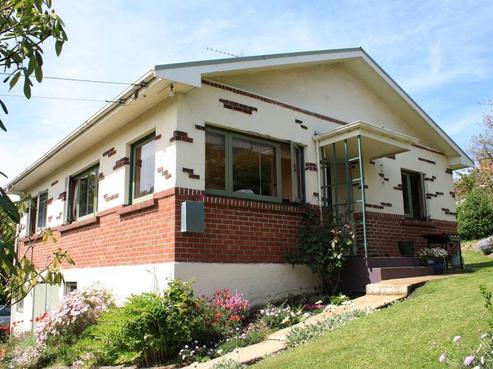 26 Dalry Street, Mornington