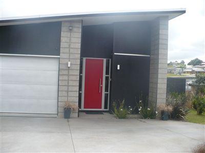 22 Aufidius Place, Pukekohe