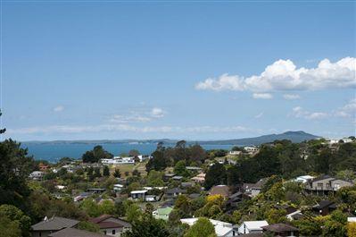 35B Penguin Drive, Murrays Bay