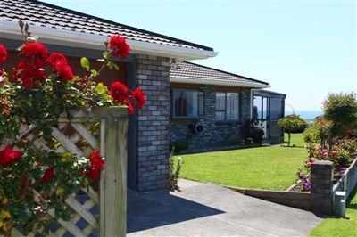 1 Ellesmere Avenue, Bell Block