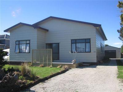 130 Bealey Street, Hokitika