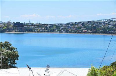 6 Swann Beach Road, Stanmore Bay