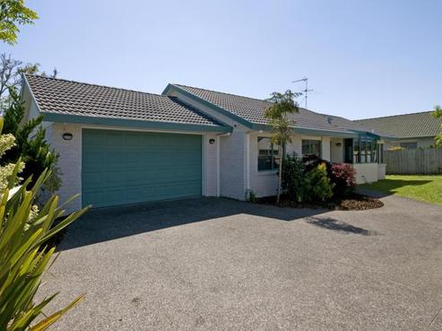 10B Aspatria Place, Northpark